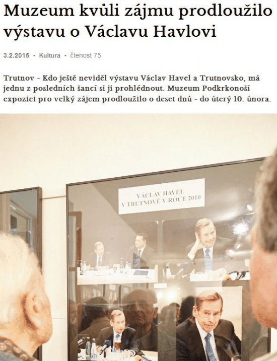 0402tr4a.gif