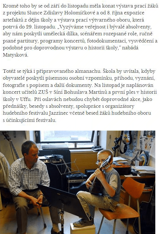 0502tr2d.gif