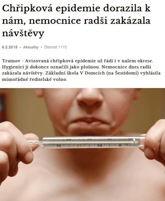 0902tr2a.gif