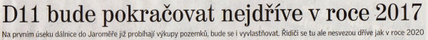 1302kn1a.gif