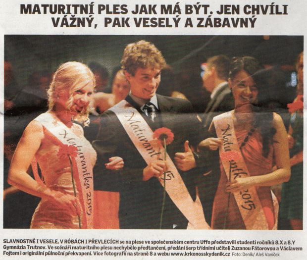 1702kn1.gif