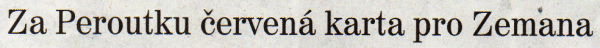 2002kn2a.gif
