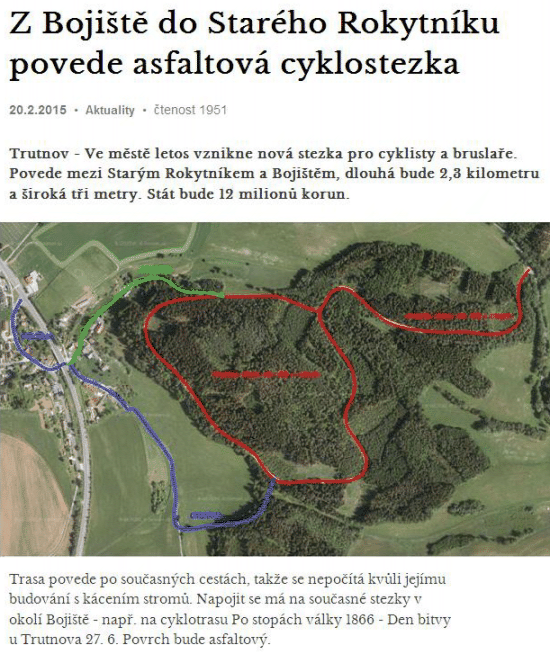2102tr1a.gif
