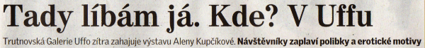 2302kn1a.gif