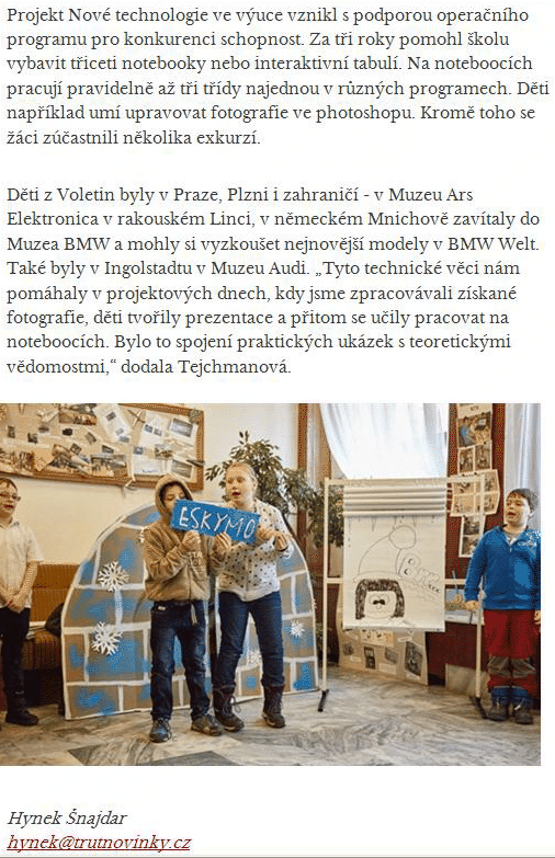 2502tr2e.gif