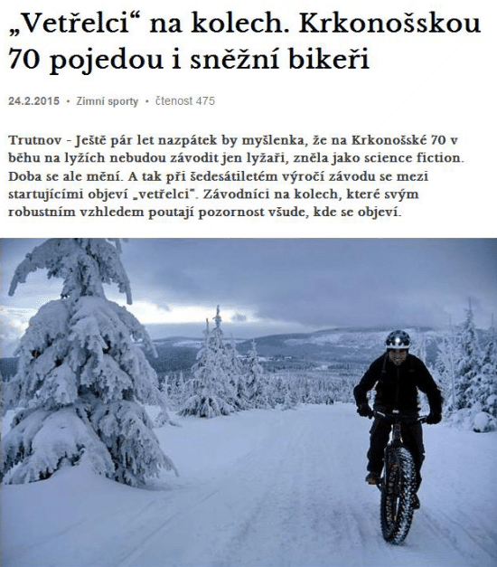 2502tr3a.gif