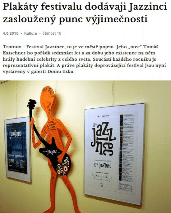 0403tr3a.gif