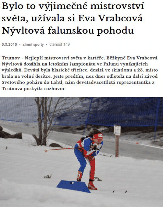0603tr3a.gif