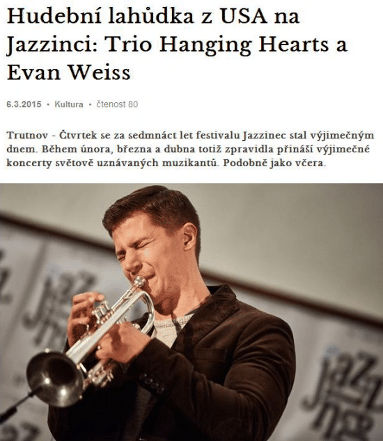0703tr2a.gif