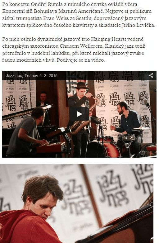 0703tr2b.gif