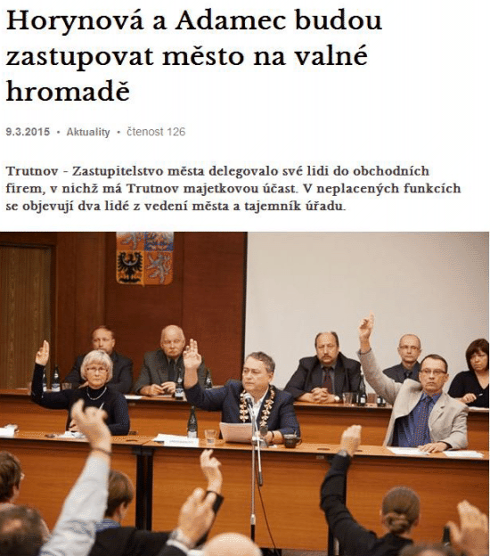 1003tr1a.gif