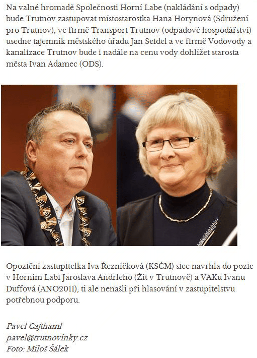 1003tr1b.gif