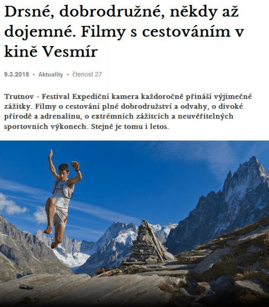 1003tr3a.gif