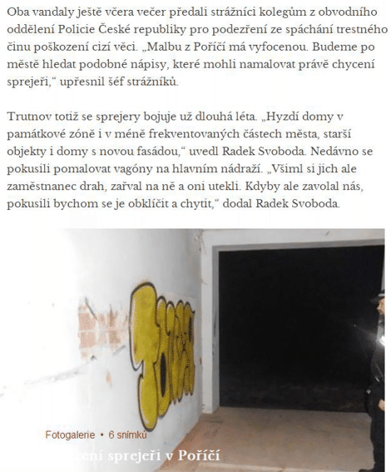 1303tr3c.gif