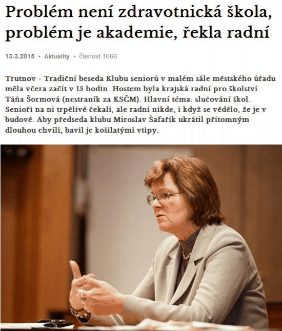 1403tr3a.gif
