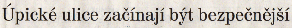 1703kn2a.gif