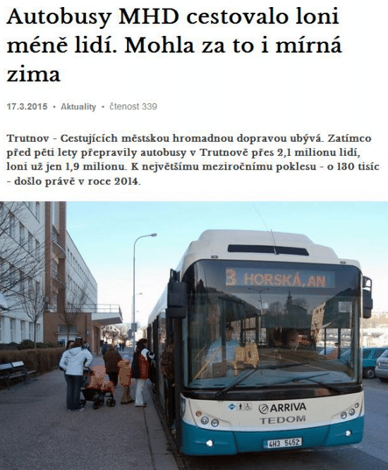 1803tr2a.gif