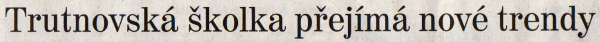1903kn5a.gif