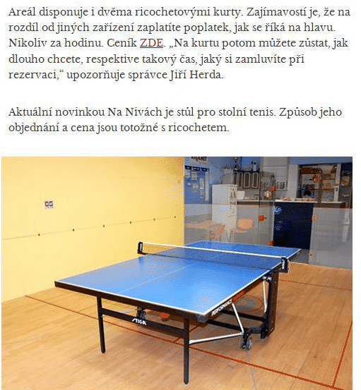 2103tr2c.gif