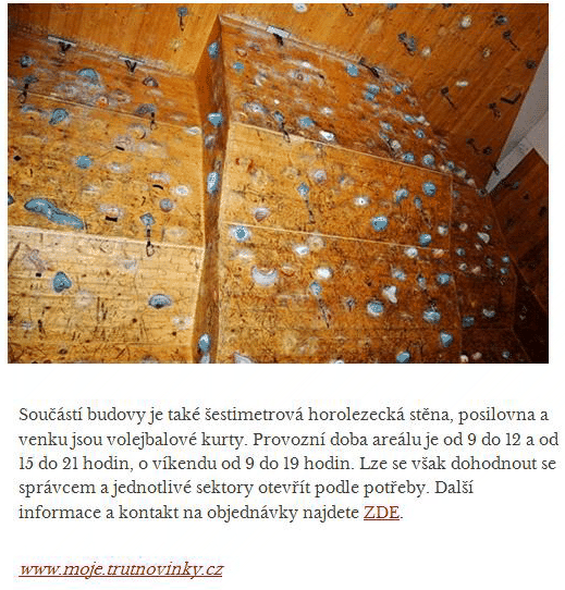 2103tr2d.gif