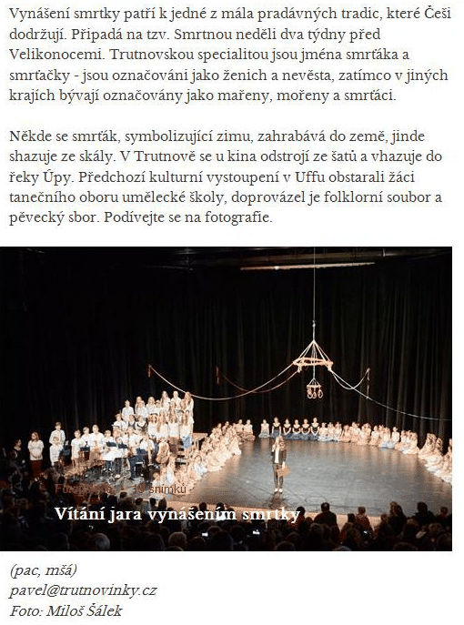 2303tr1b.gif