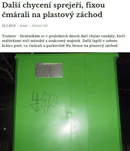 2403tr1a.gif