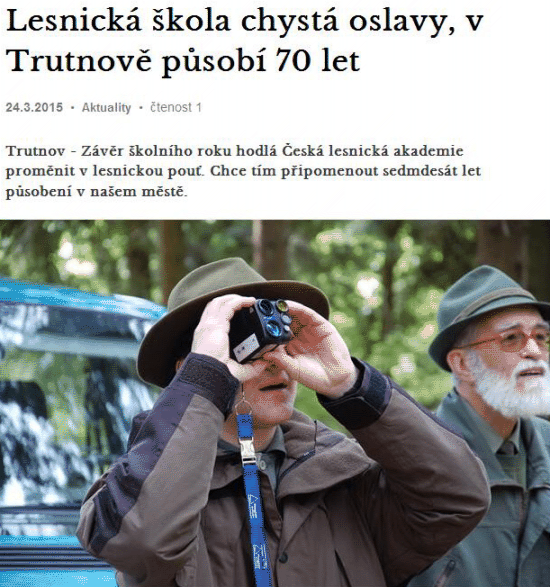 2403tr3a.gif