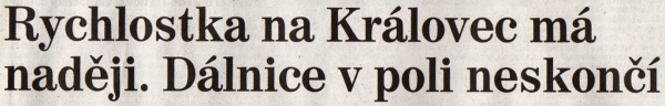 2503kn1a.gif