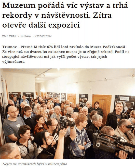 2603tr2a.gif