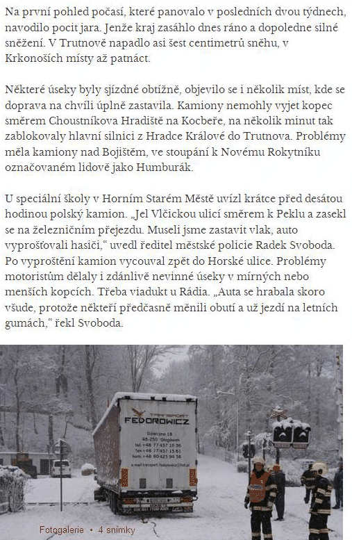 0104tr2b.gif