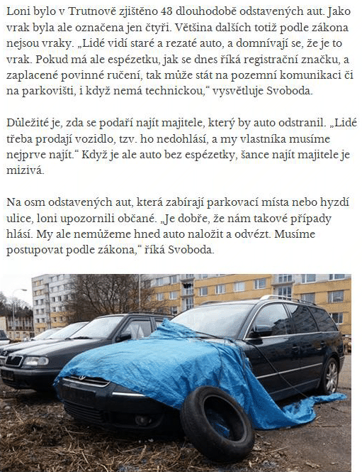 0304tr4b.gif