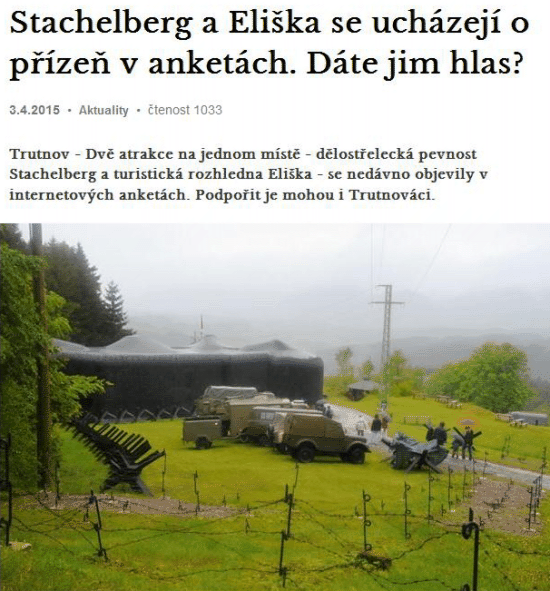 0404tr2a.gif
