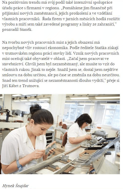 1004tr2c.gif