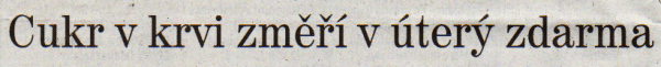 1104kn3a.gif