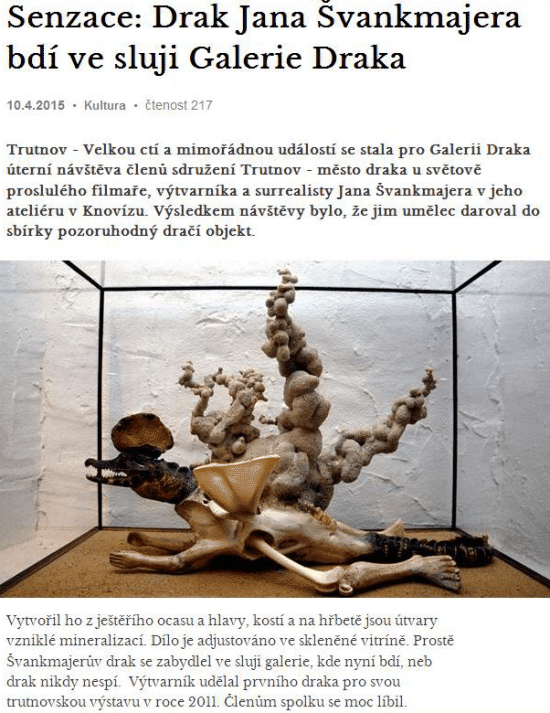 1104tr1a.gif