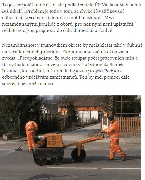 1404tr1b.gif