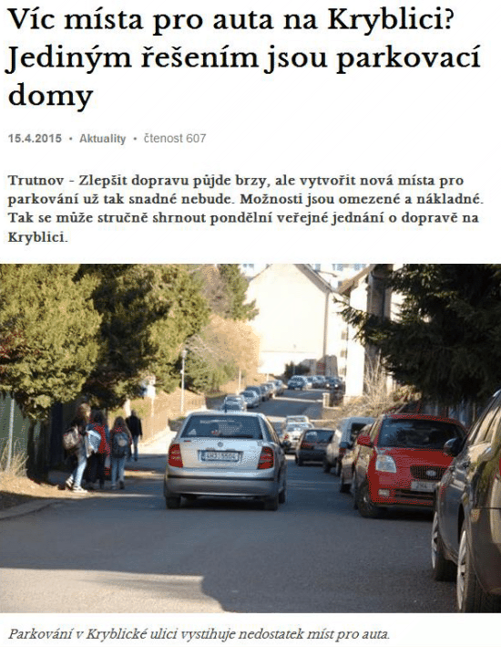 1604tr1a.gif