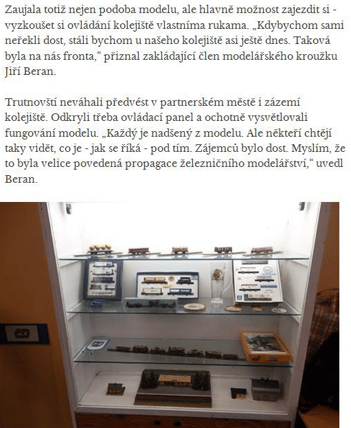 1804tr1b.gif