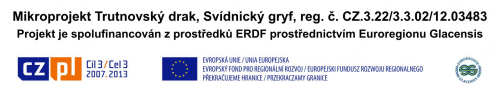 logo grif.gif