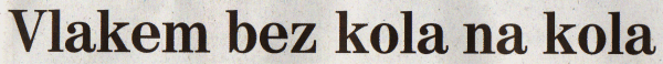 2004kn1a.gif