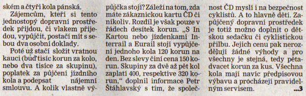 2004kn1c.gif