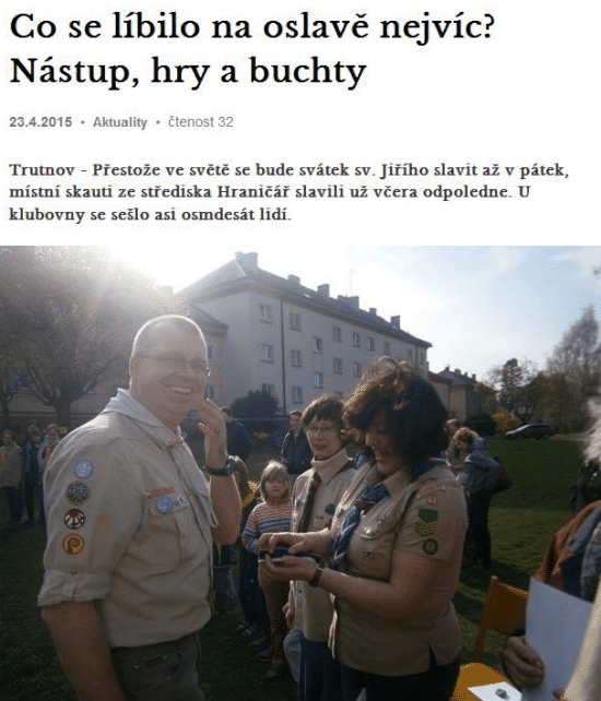 2304tr2a.gif