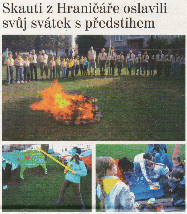2404kn1a.gif