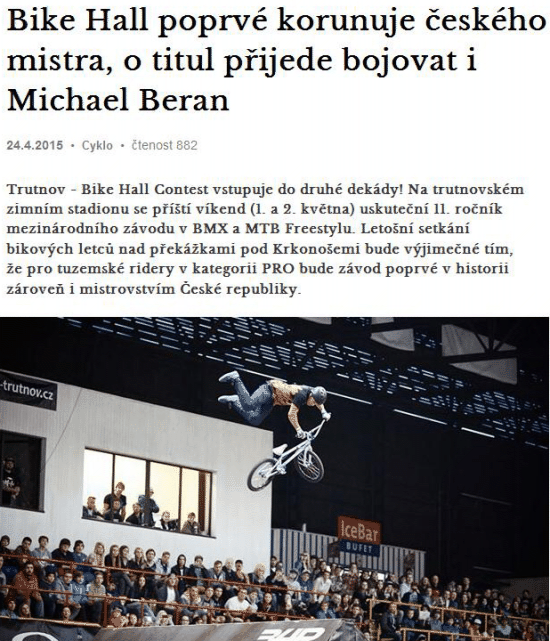 2504tr2a.gif