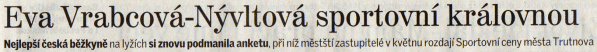 0205kn2a.gif