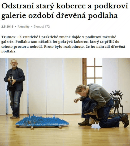 0205tr2a.gif