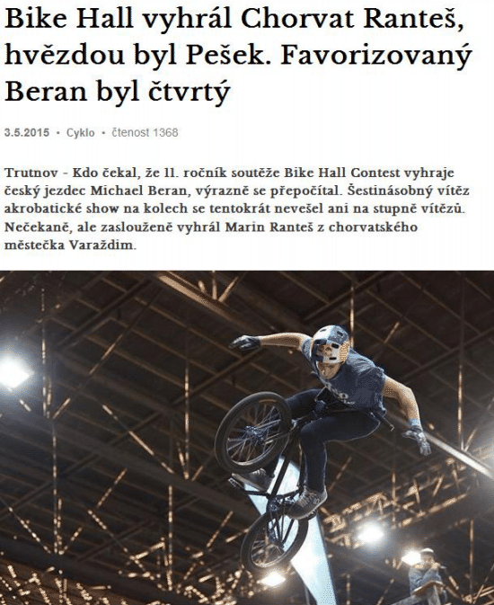 0405tr2a.gif
