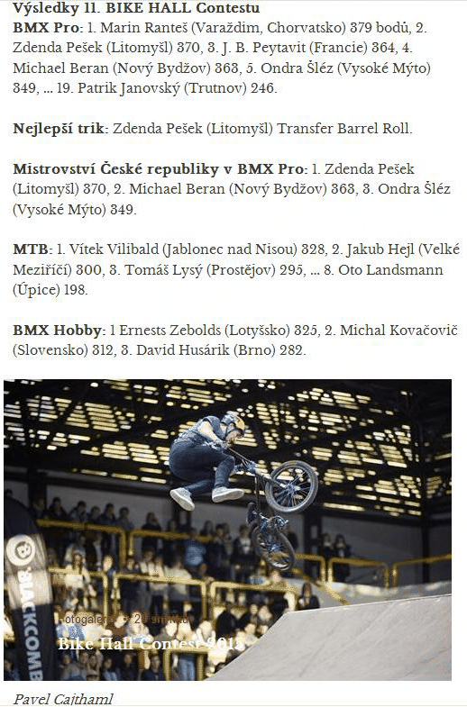 0405tr2c.gif