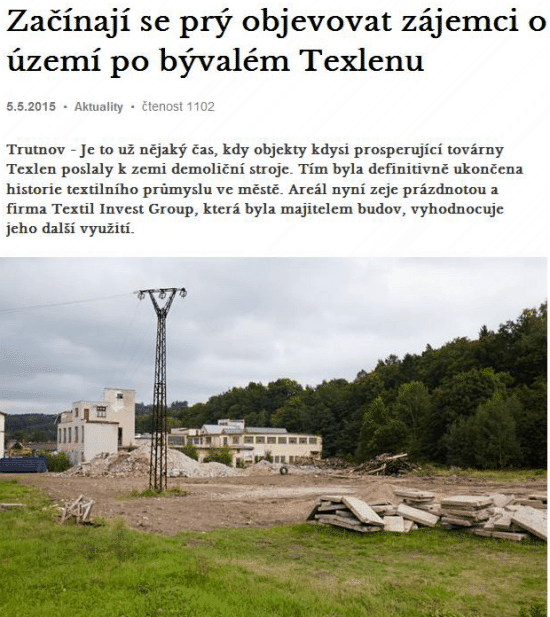 0605tr1a.gif
