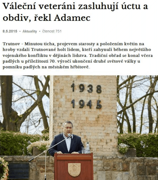 0905tr1a.gif